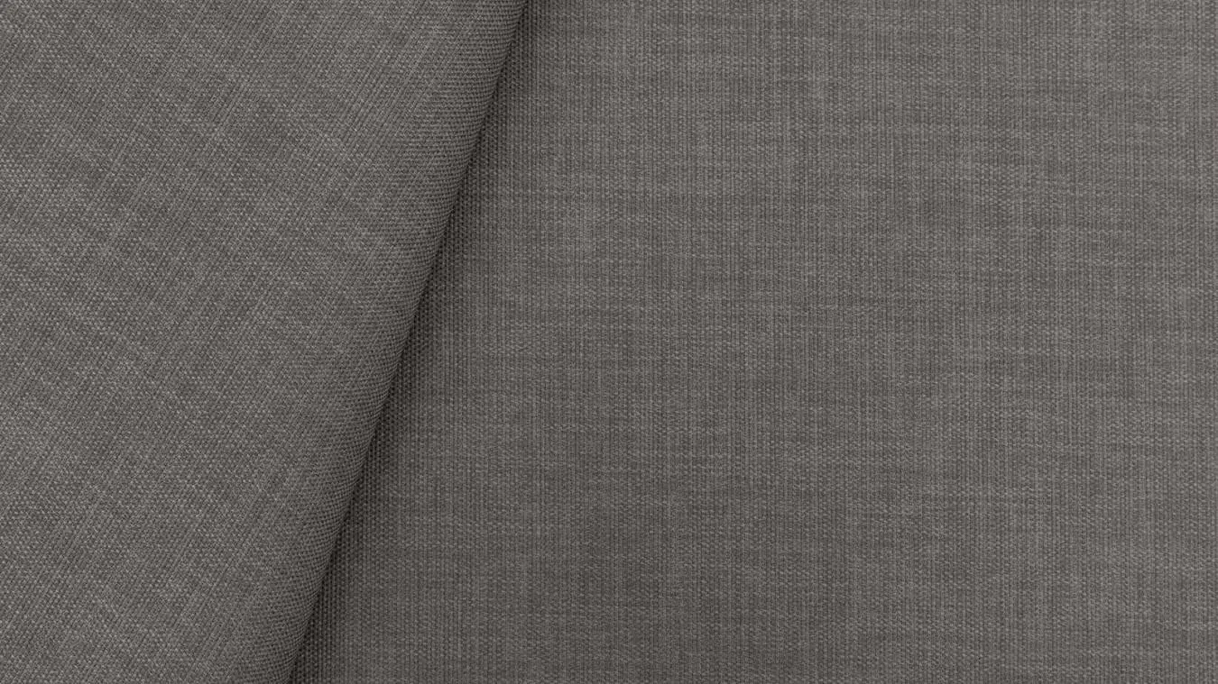 Lidot grey
